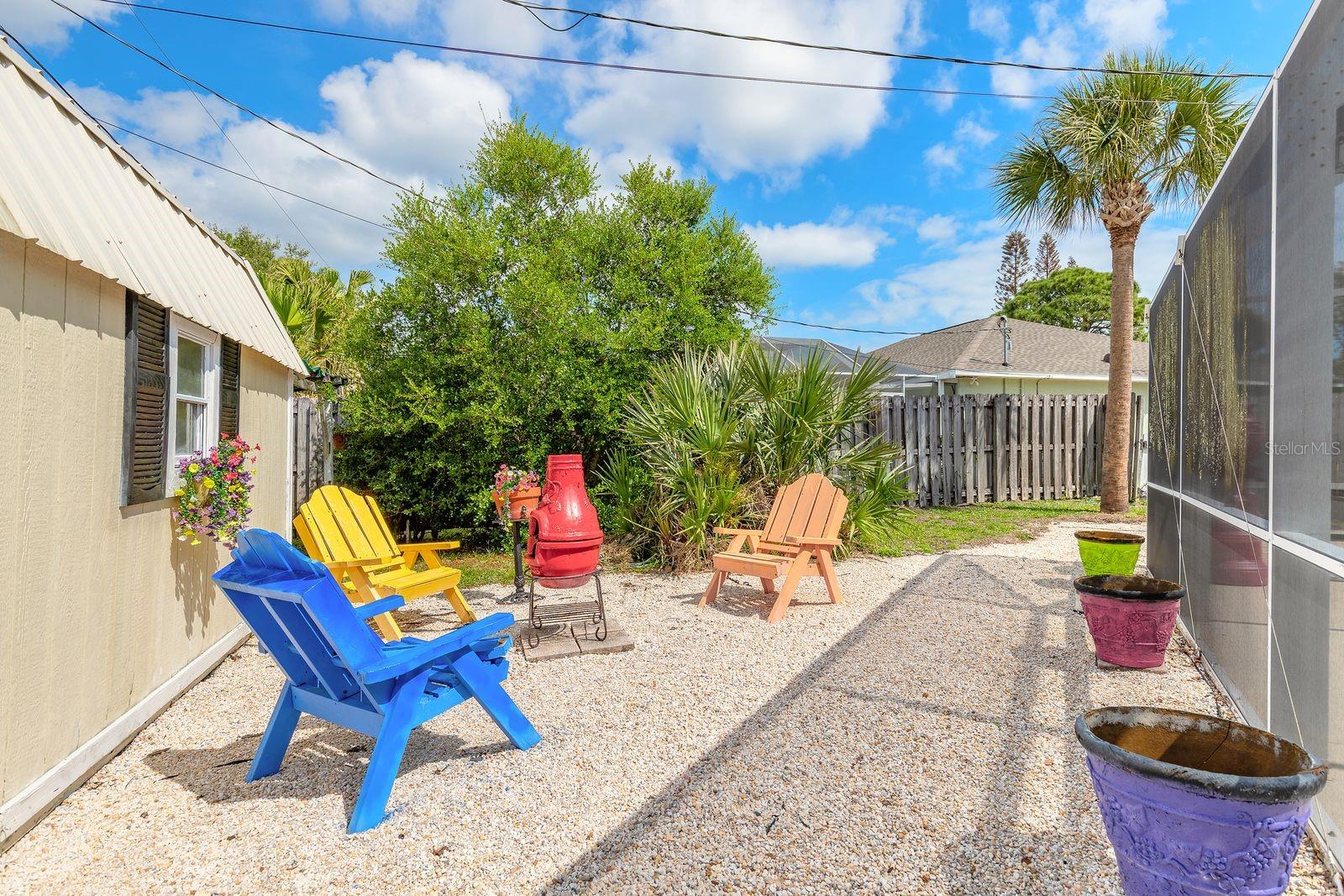 3130 ROYAL PALM DR, EDGEWATER, FL, 32141