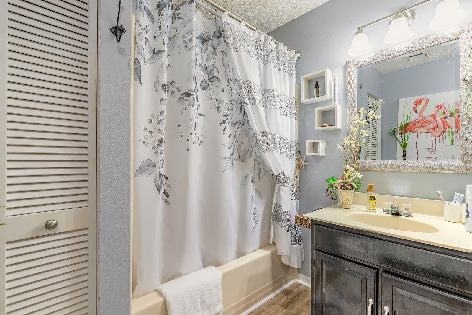 3130 ROYAL PALM DR, EDGEWATER, FL, 32141