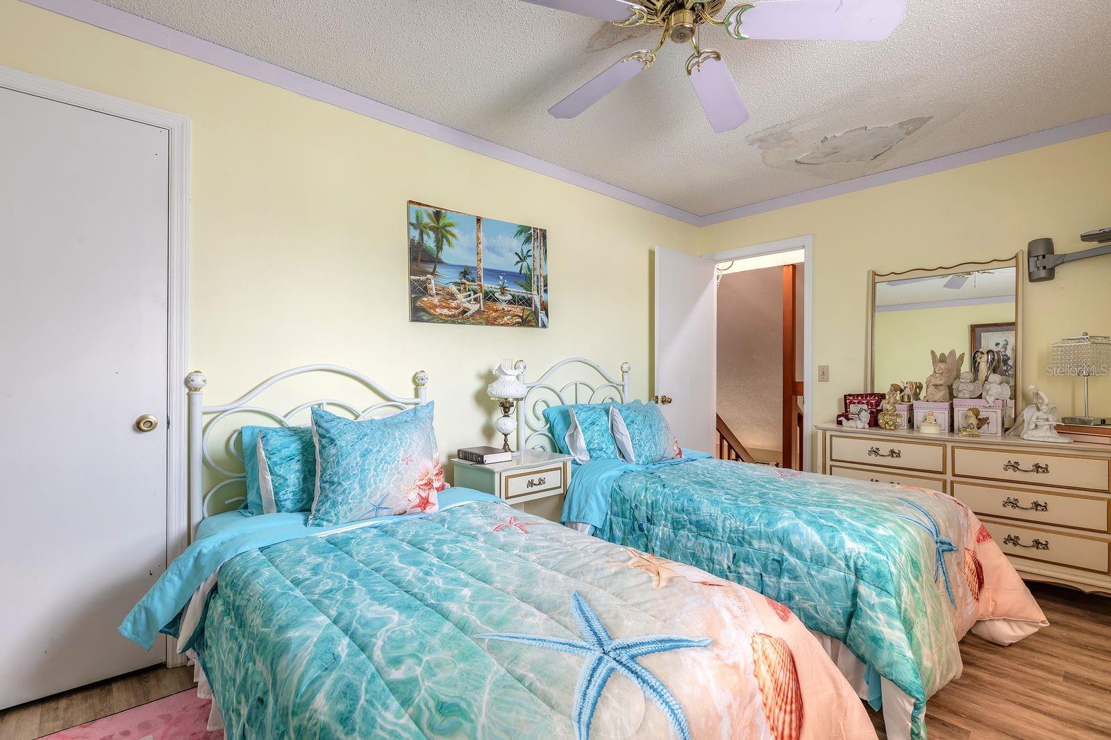 3130 ROYAL PALM DR, EDGEWATER, FL, 32141