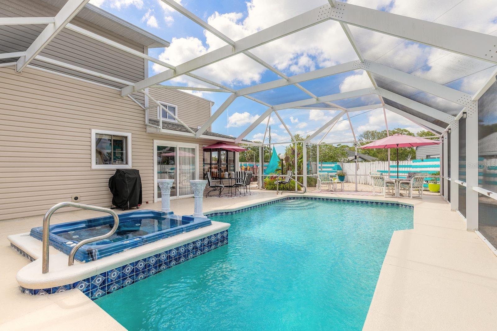 3130 ROYAL PALM DR, EDGEWATER, FL, 32141