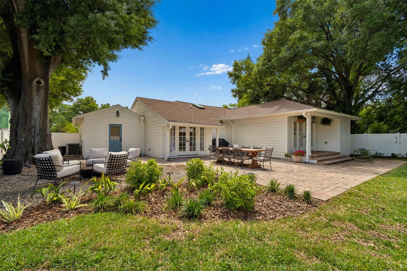 815 W KENTUCKY AVE, TAMPA, FL, 33603