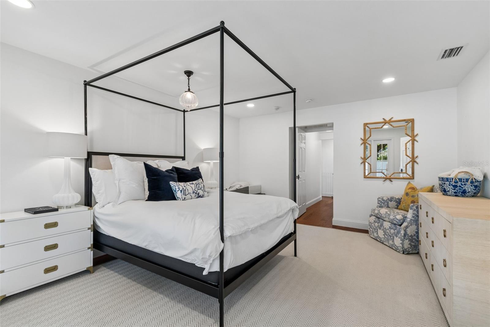 815 W KENTUCKY AVE, TAMPA, FL, 33603