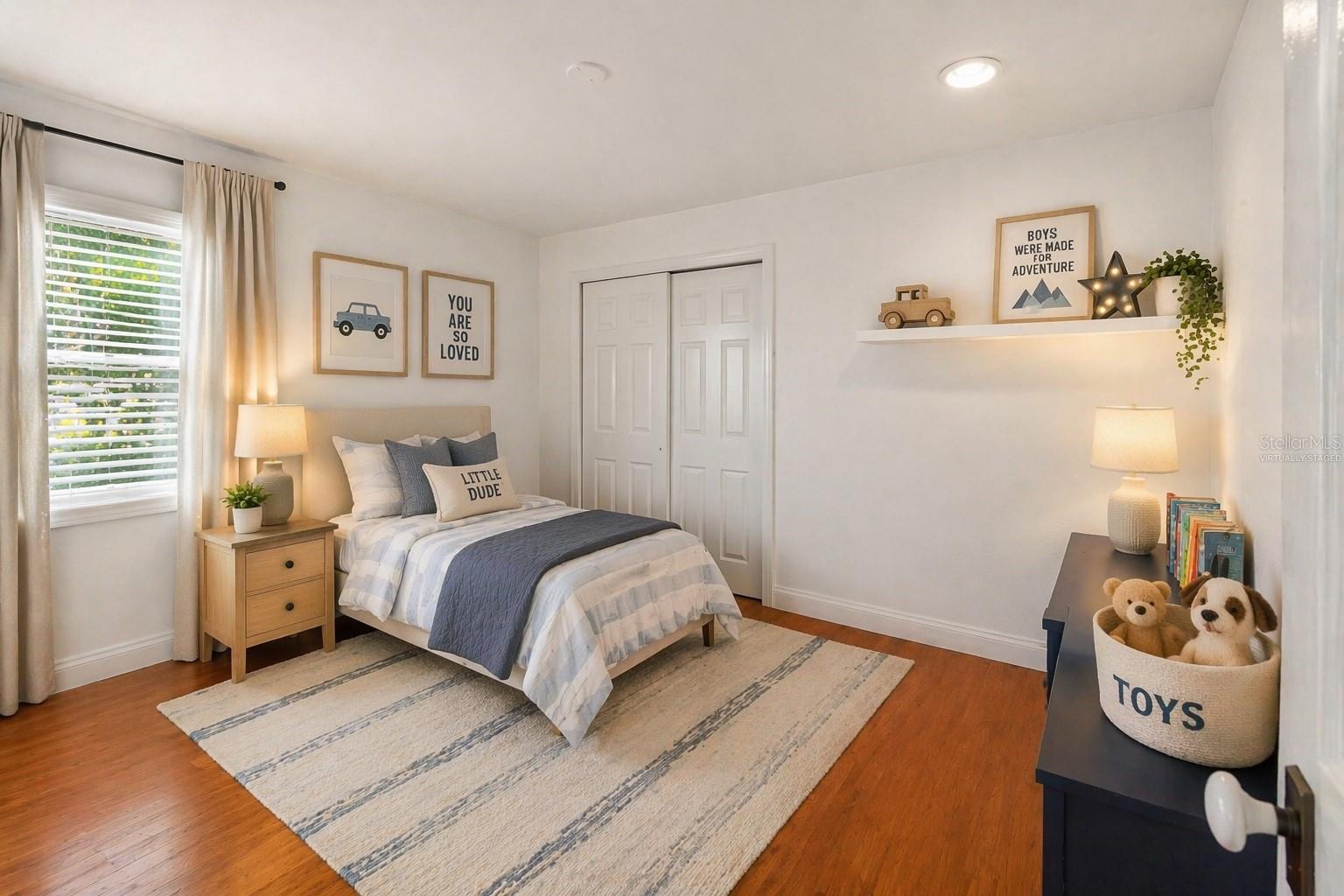 815 W KENTUCKY AVE, TAMPA, FL, 33603