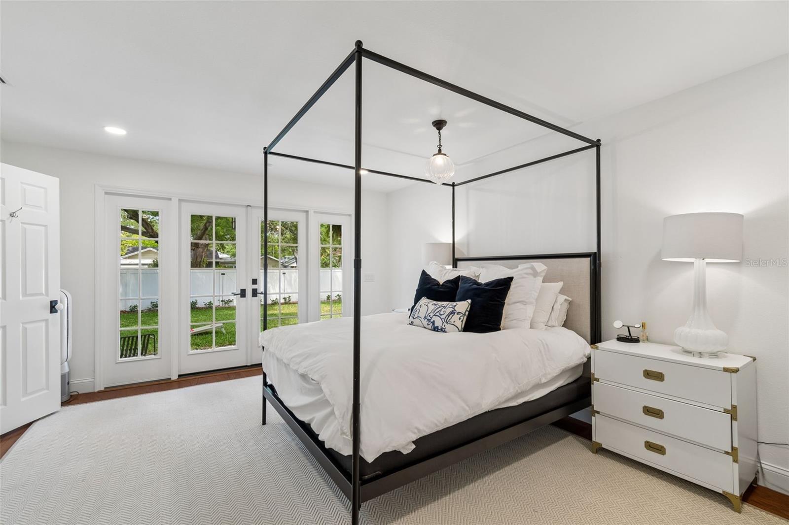 815 W KENTUCKY AVE, TAMPA, FL, 33603