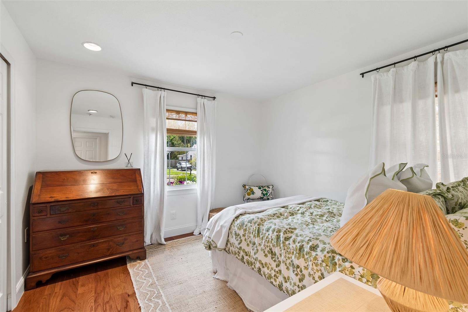 815 W KENTUCKY AVE, TAMPA, FL, 33603