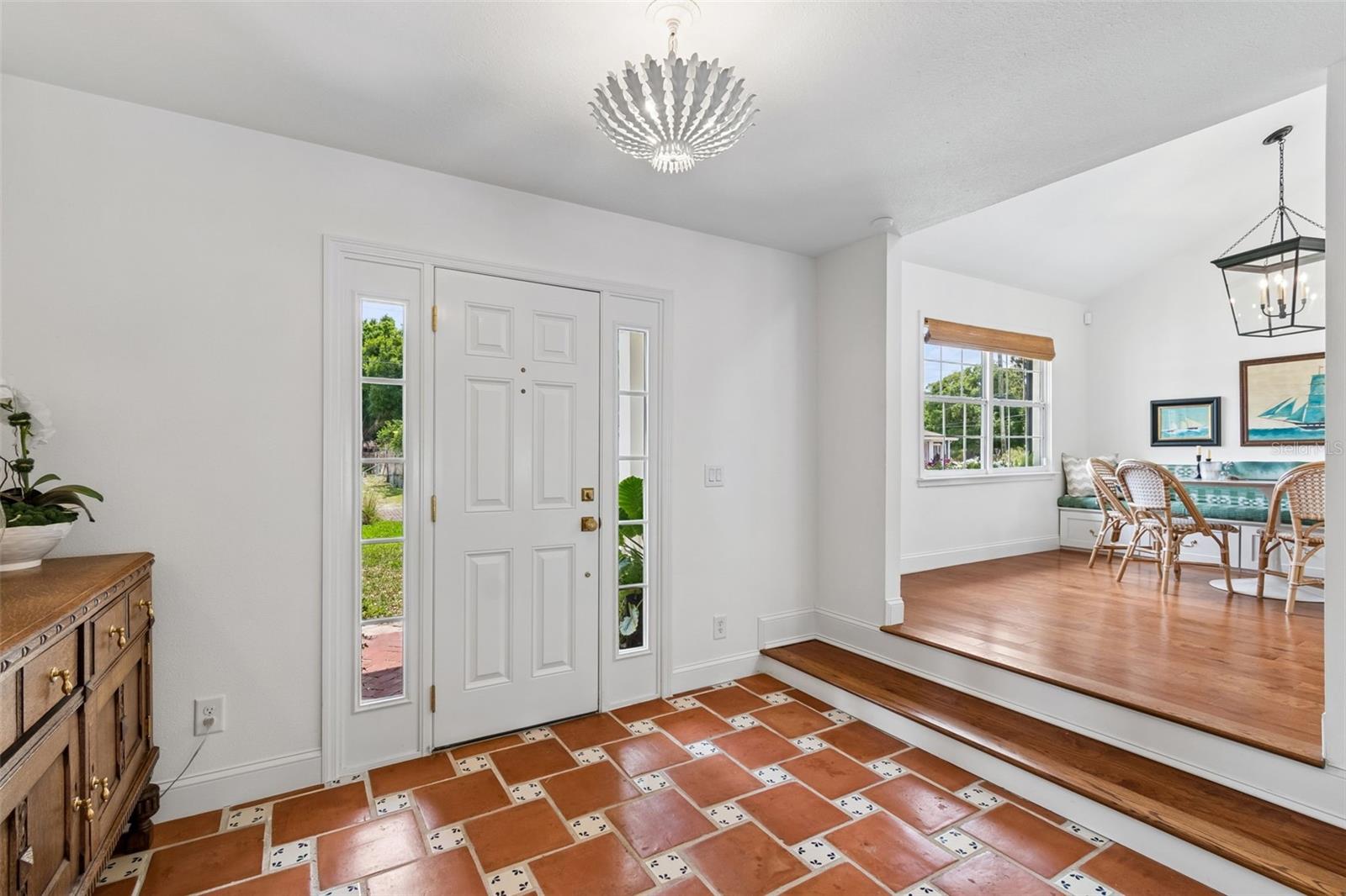 815 W KENTUCKY AVE, TAMPA, FL, 33603