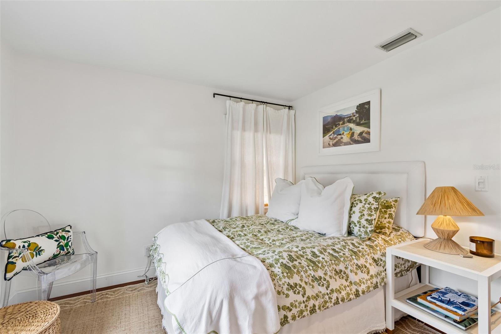 815 W KENTUCKY AVE, TAMPA, FL, 33603