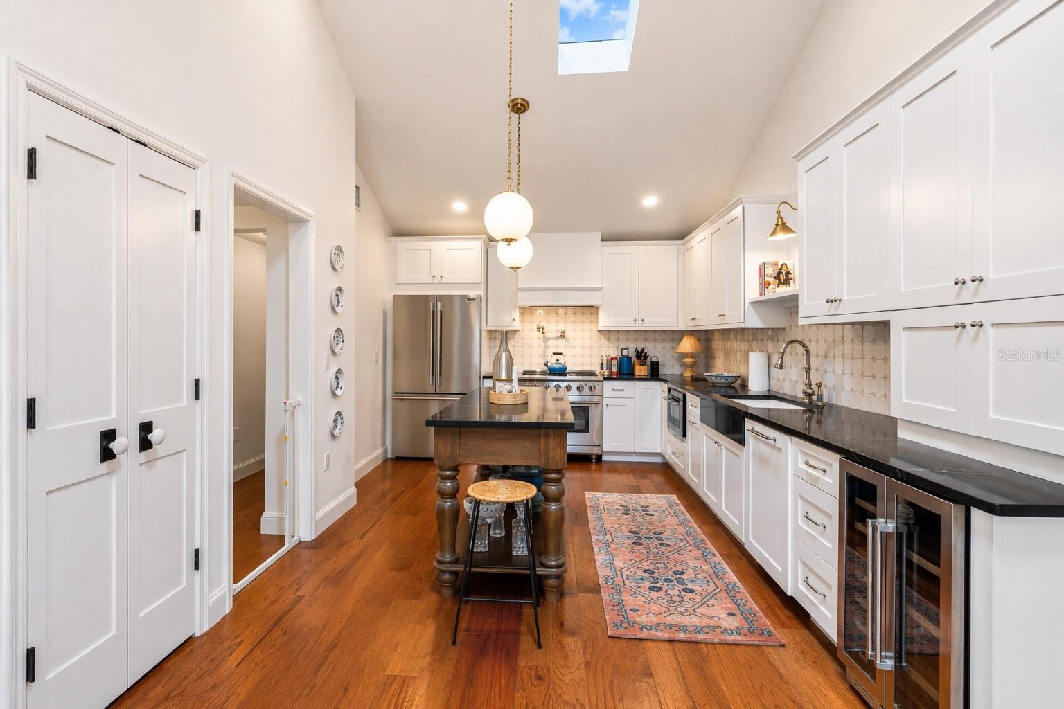 815 W KENTUCKY AVE, TAMPA, FL, 33603