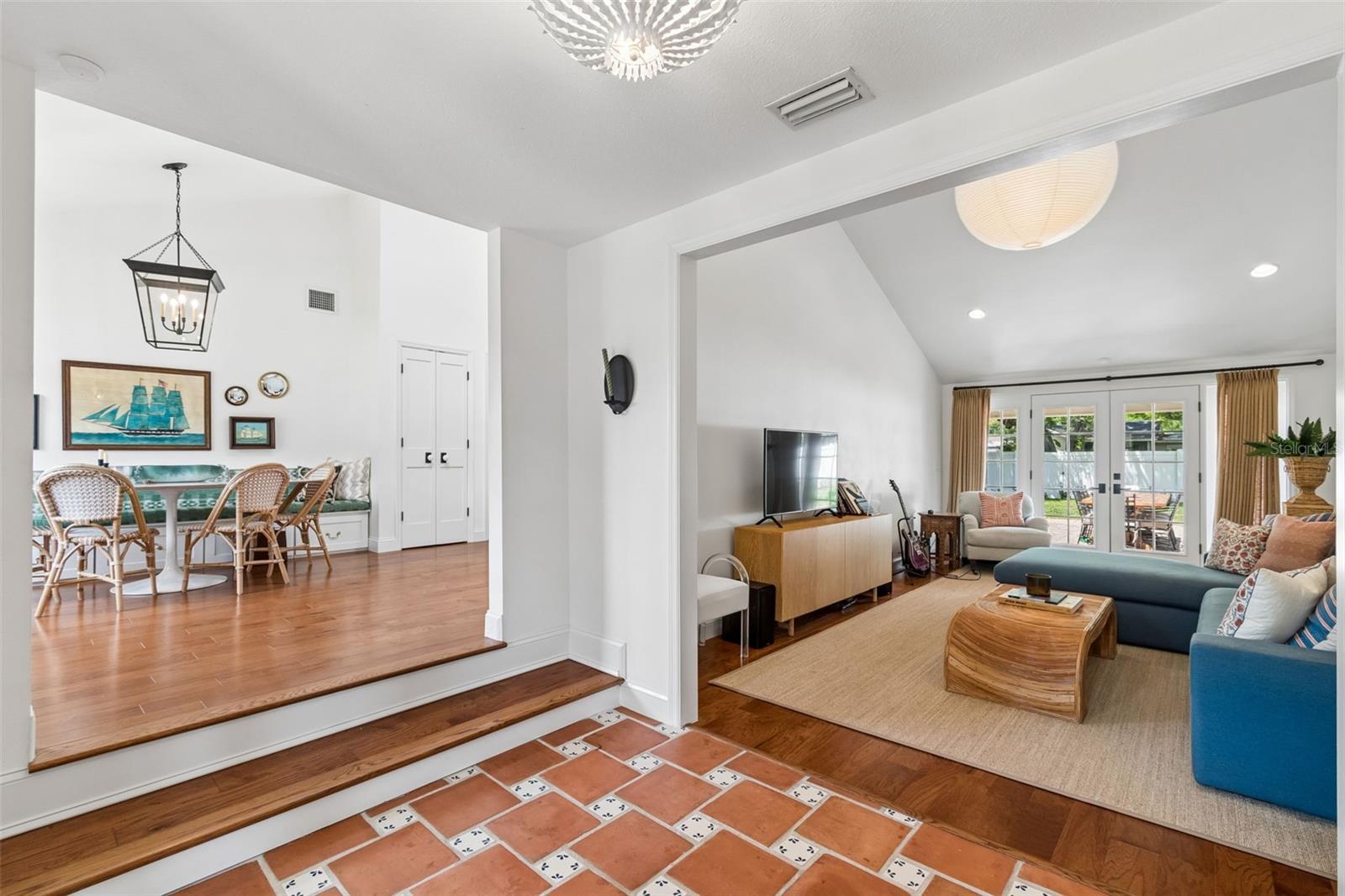 815 W KENTUCKY AVE, TAMPA, FL, 33603