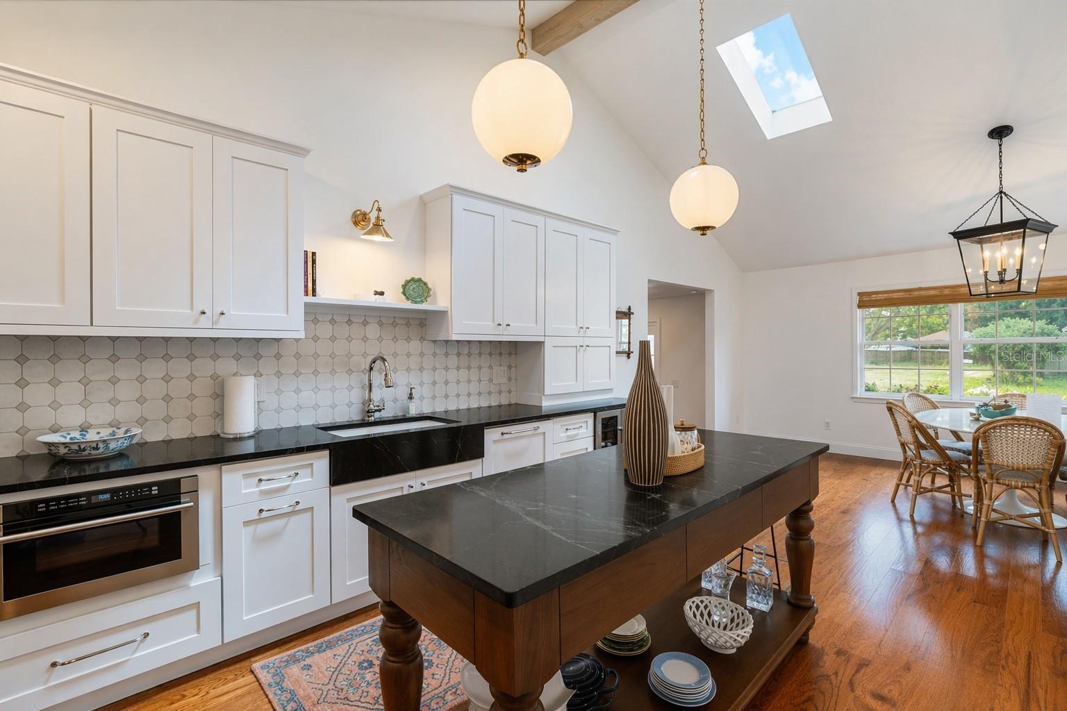 815 W KENTUCKY AVE, TAMPA, FL, 33603