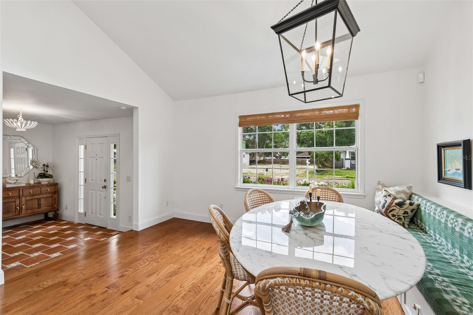 815 W KENTUCKY AVE, TAMPA, FL, 33603