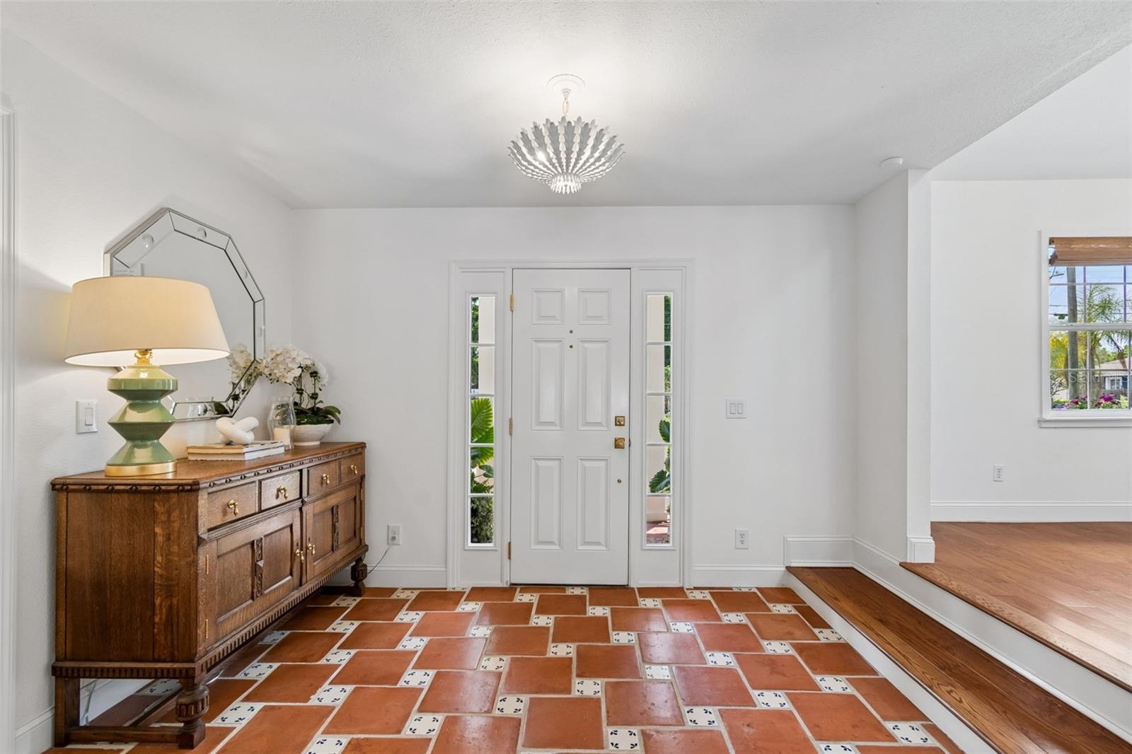 815 W KENTUCKY AVE, TAMPA, FL, 33603