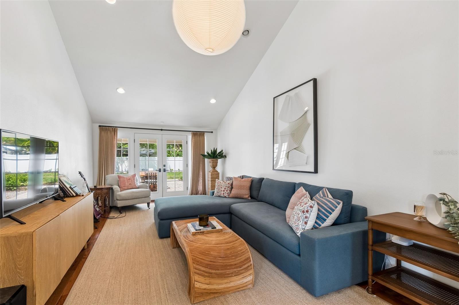 815 W KENTUCKY AVE, TAMPA, FL, 33603