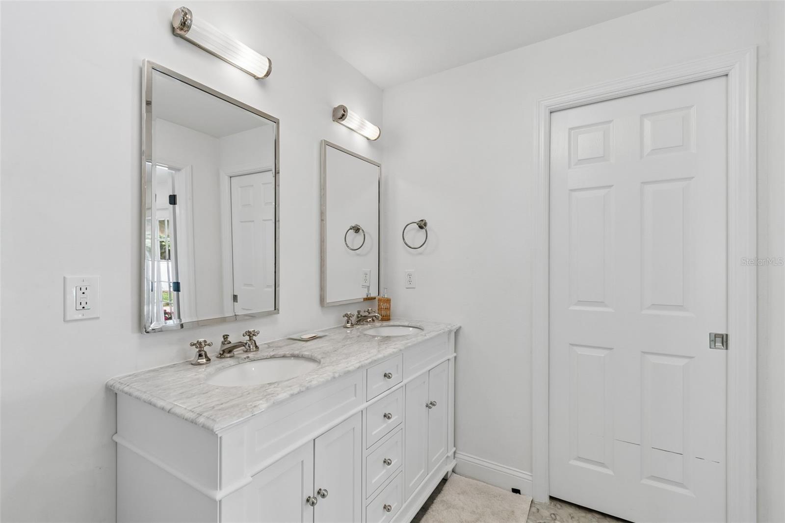 815 W KENTUCKY AVE, TAMPA, FL, 33603