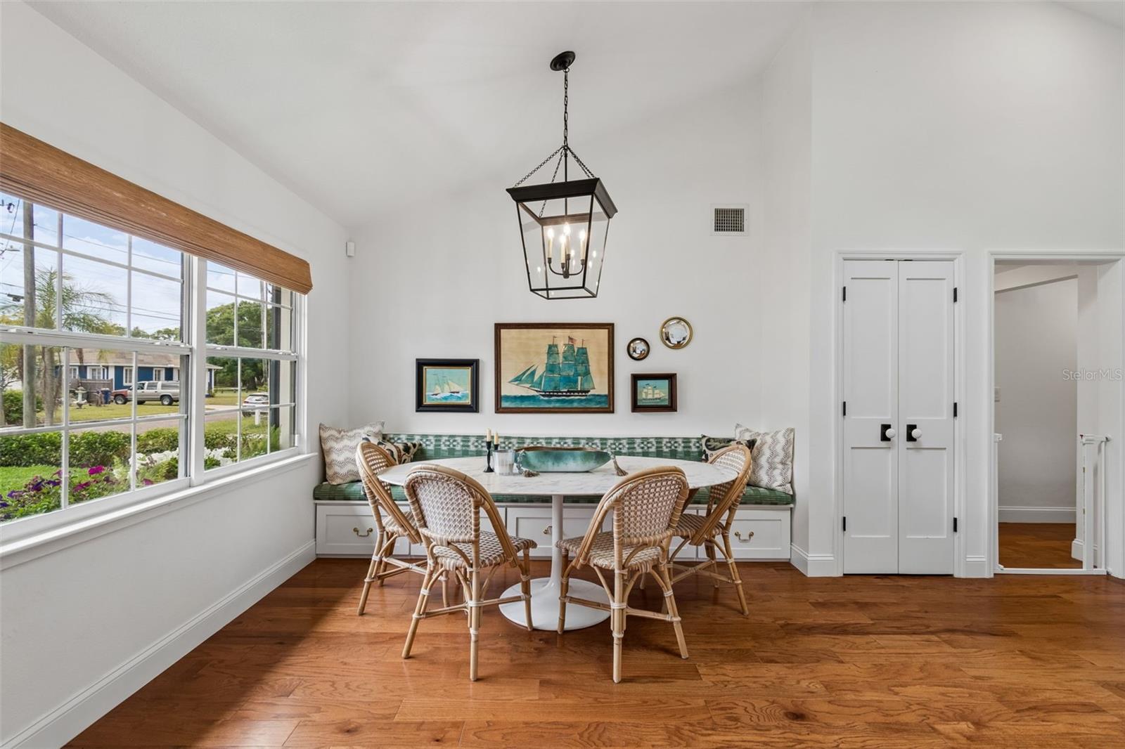 815 W KENTUCKY AVE, TAMPA, FL, 33603