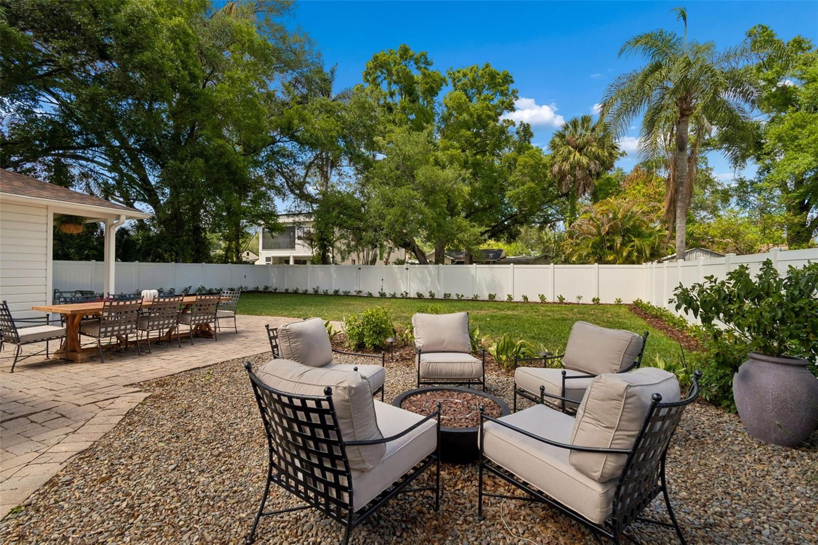 815 W KENTUCKY AVE, TAMPA, FL, 33603