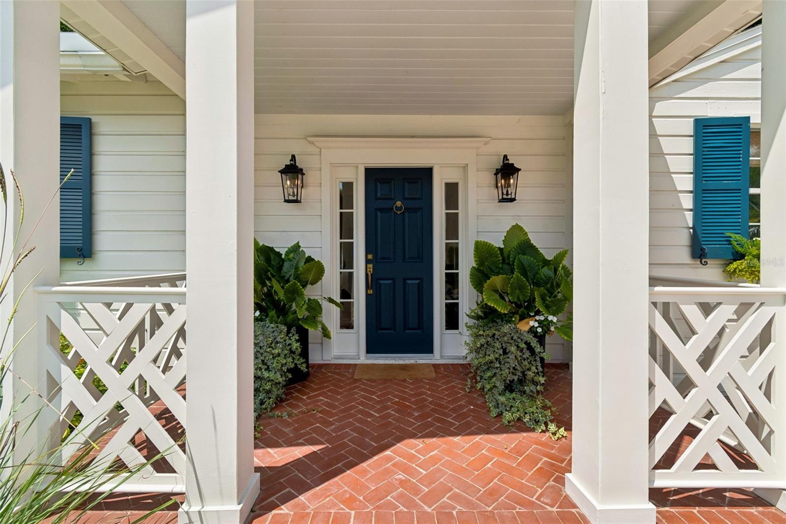 815 W KENTUCKY AVE, TAMPA, FL, 33603