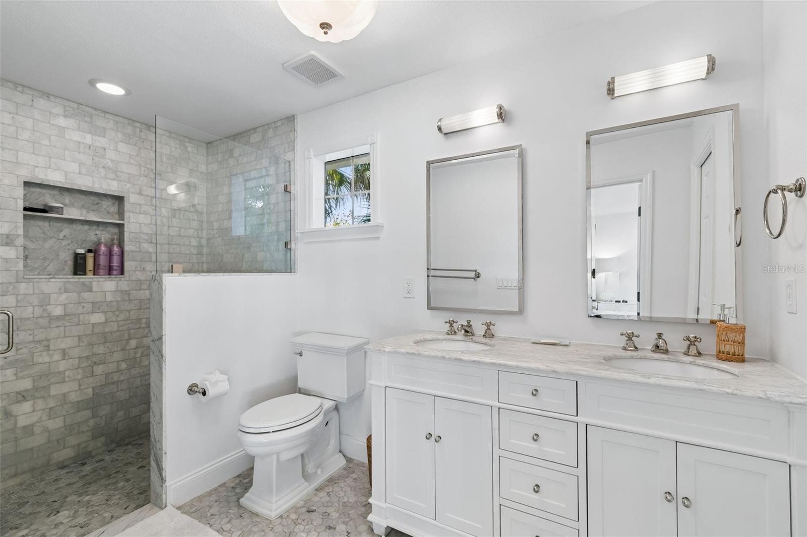 815 W KENTUCKY AVE, TAMPA, FL, 33603