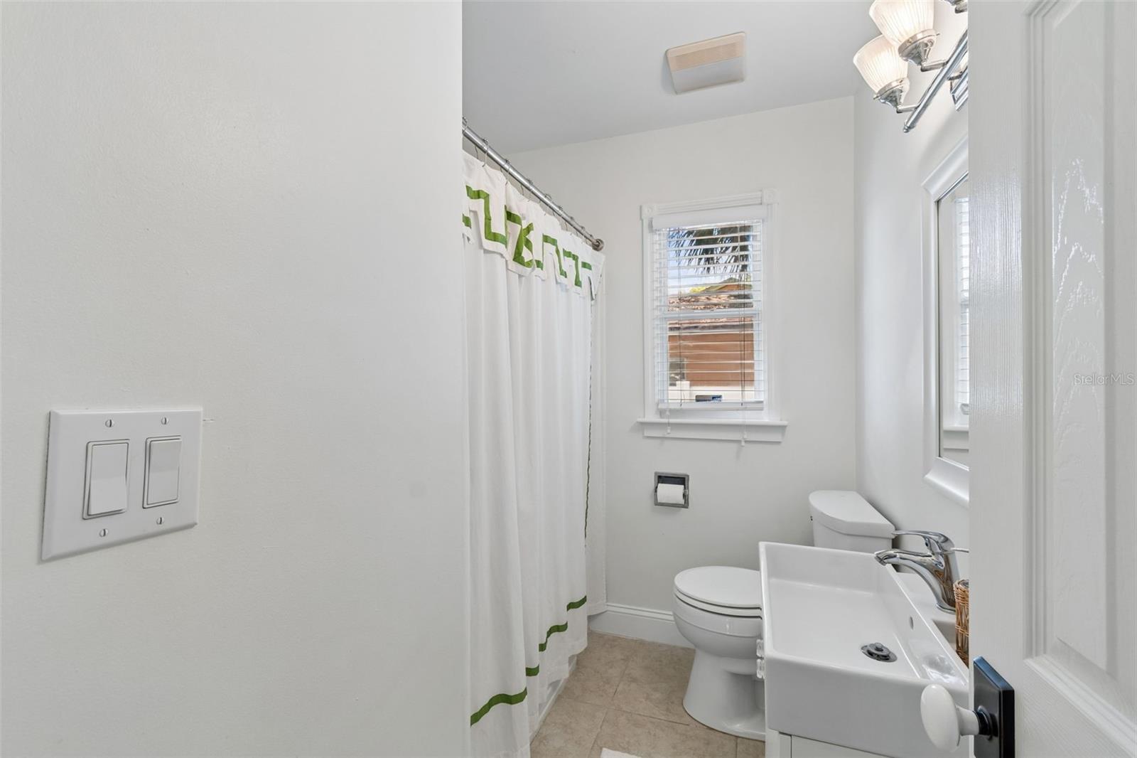 815 W KENTUCKY AVE, TAMPA, FL, 33603