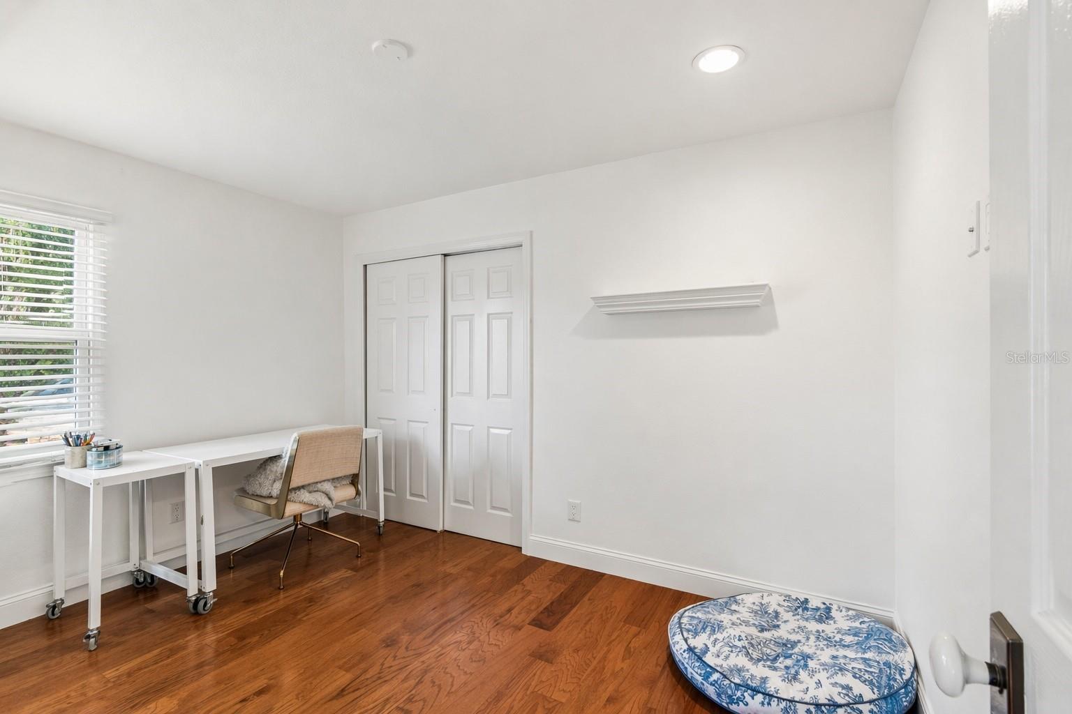 815 W KENTUCKY AVE, TAMPA, FL, 33603