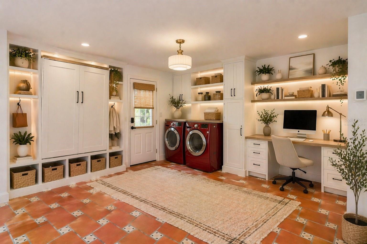 815 W KENTUCKY AVE, TAMPA, FL, 33603