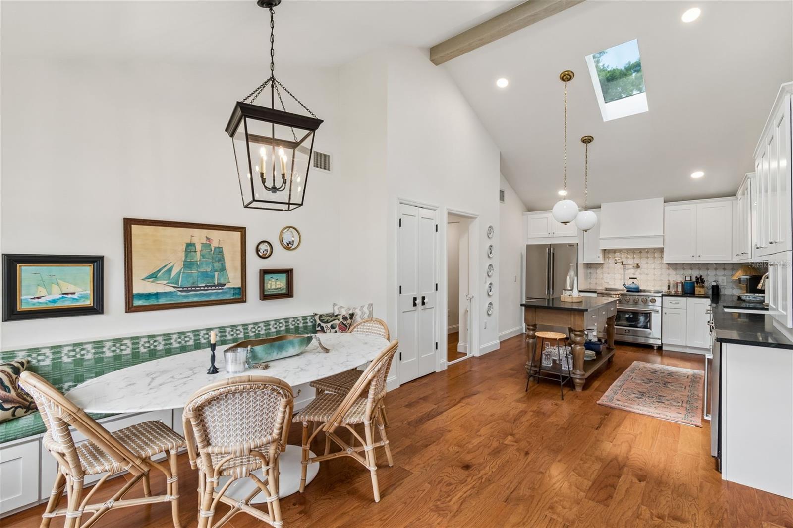 815 W KENTUCKY AVE, TAMPA, FL, 33603