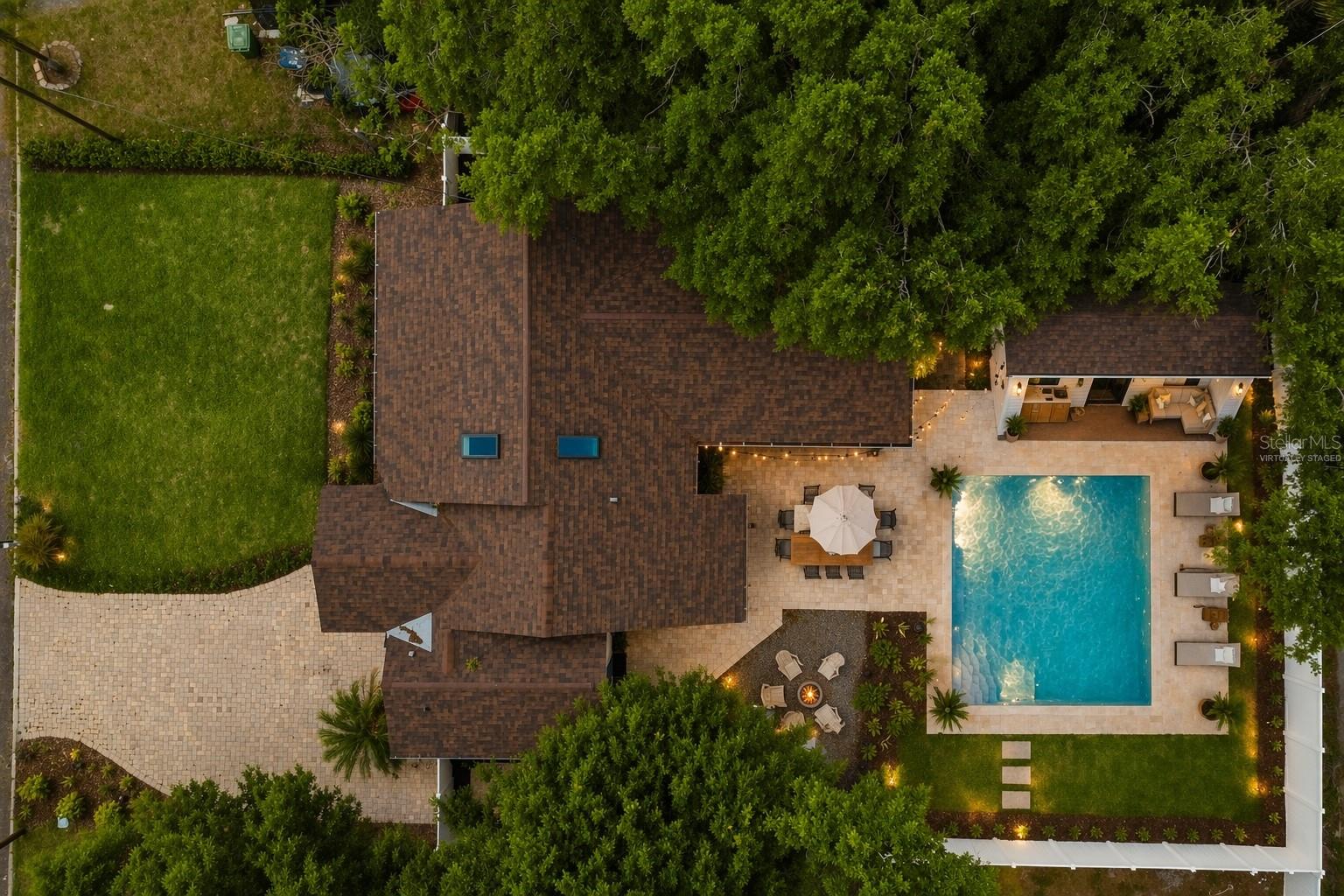 815 W KENTUCKY AVE, TAMPA, FL, 33603