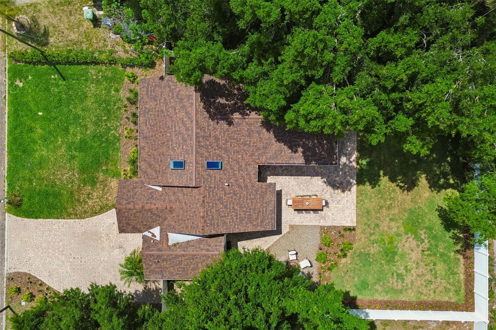 815 W KENTUCKY AVE, TAMPA, FL, 33603