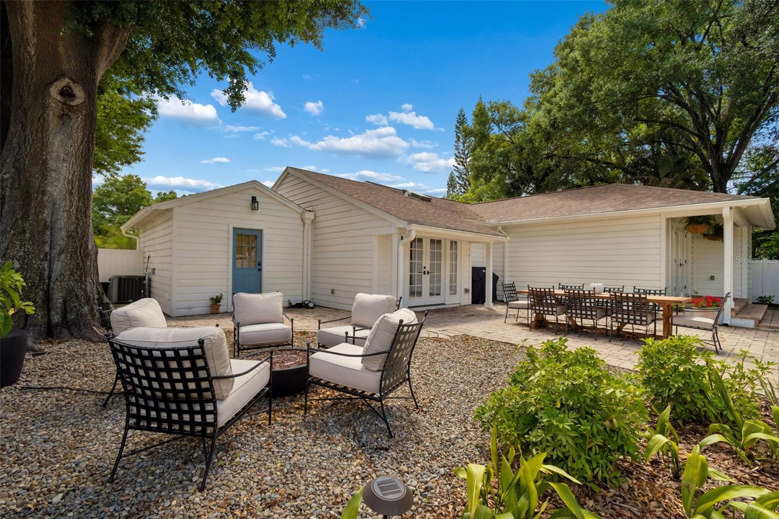 815 W KENTUCKY AVE, TAMPA, FL, 33603