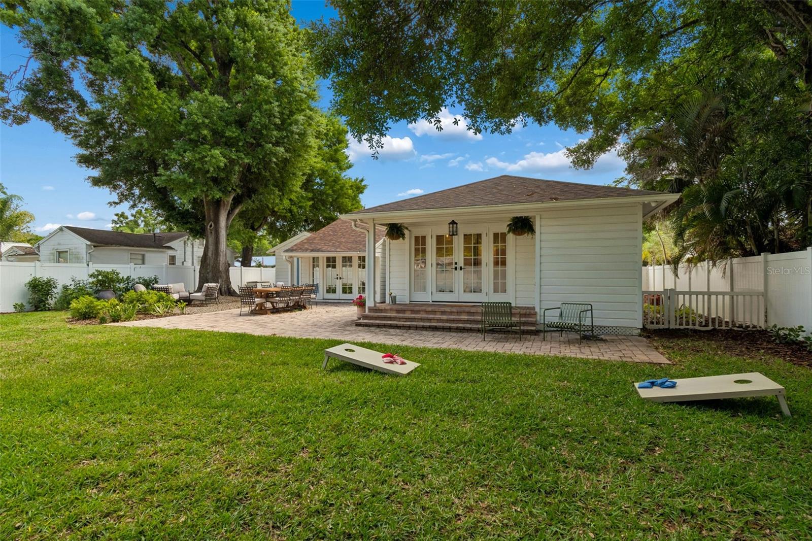 815 W KENTUCKY AVE, TAMPA, FL, 33603