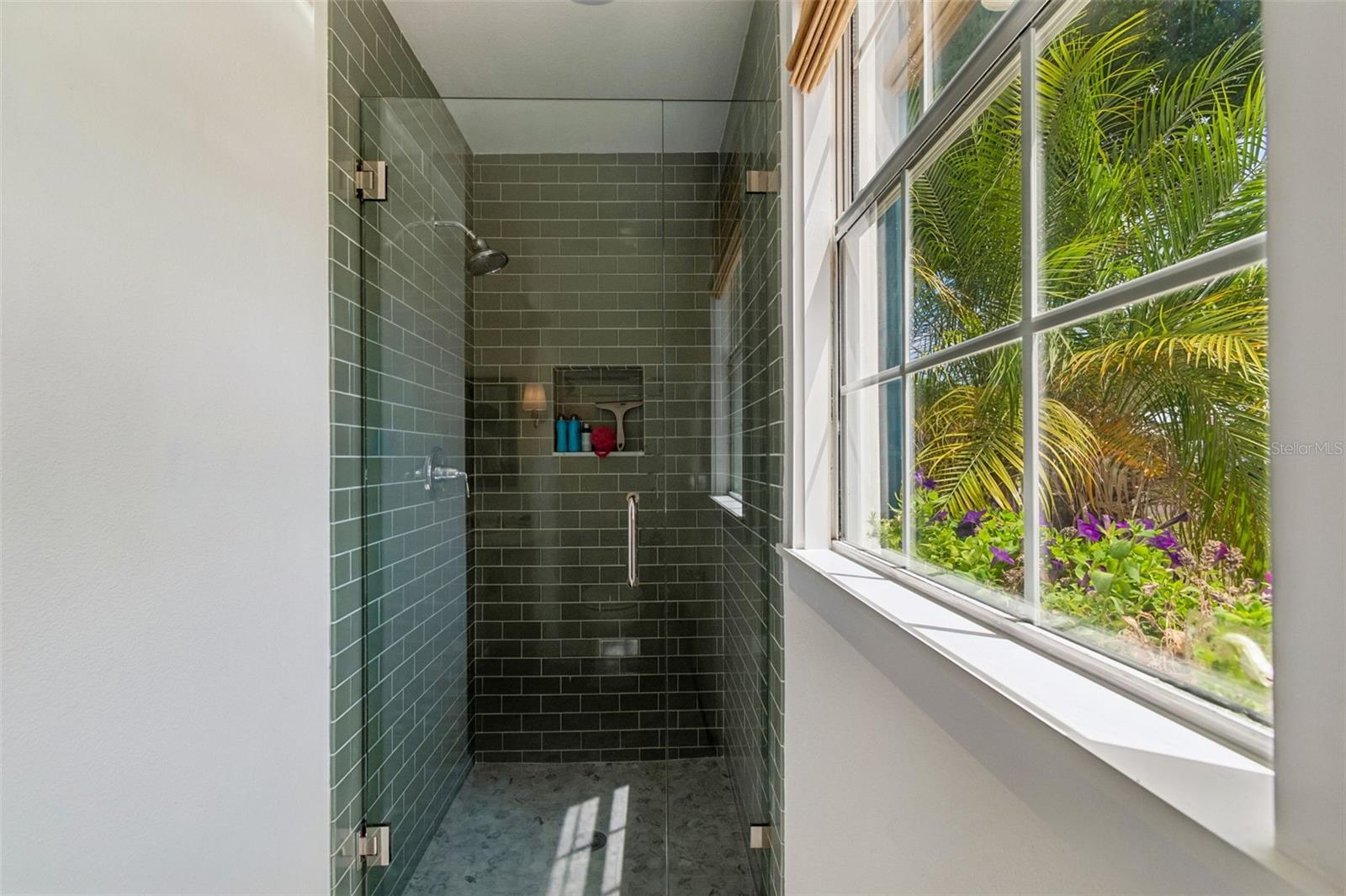 815 W KENTUCKY AVE, TAMPA, FL, 33603