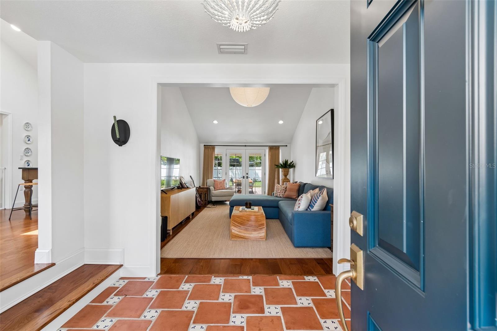 815 W KENTUCKY AVE, TAMPA, FL, 33603