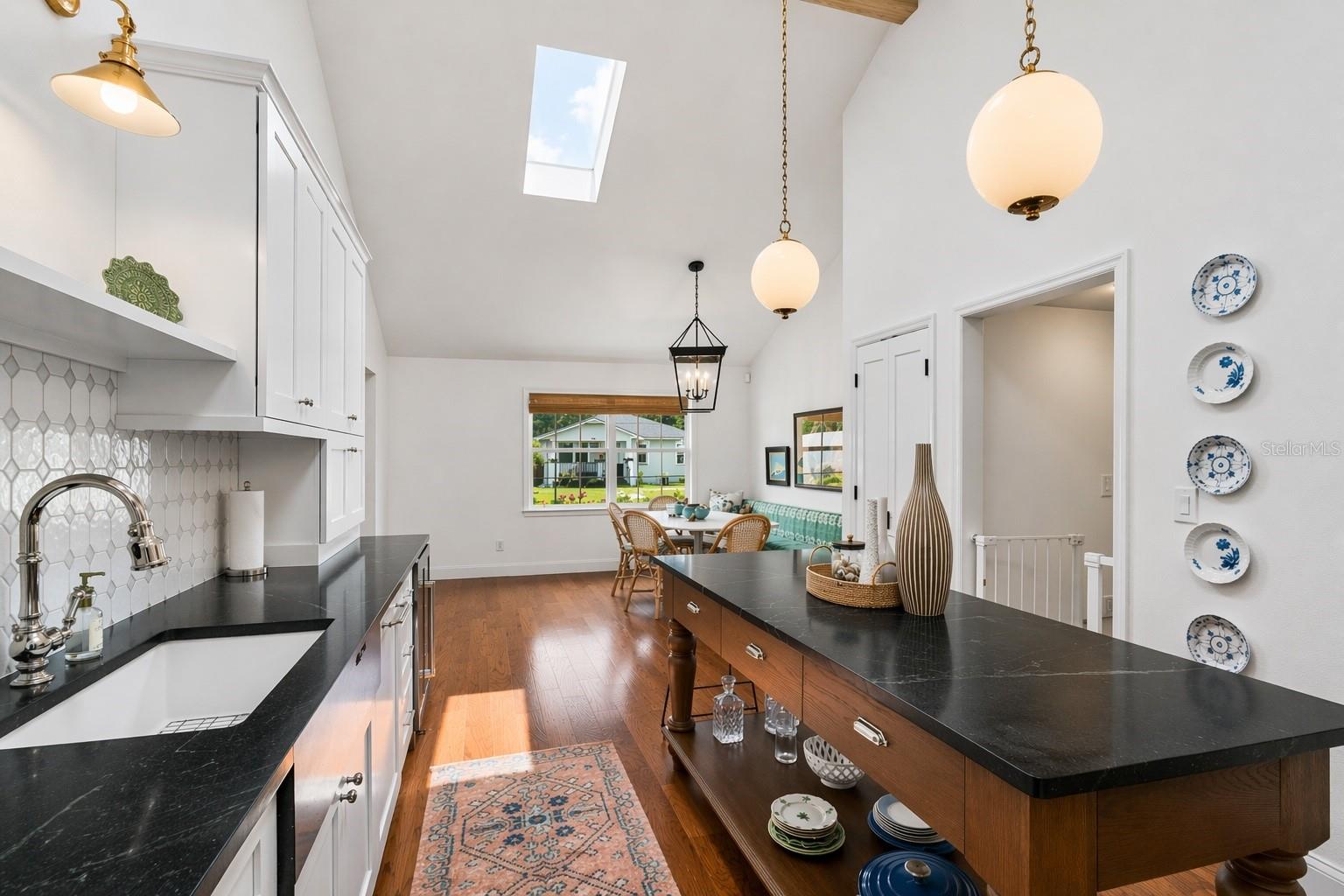 815 W KENTUCKY AVE, TAMPA, FL, 33603