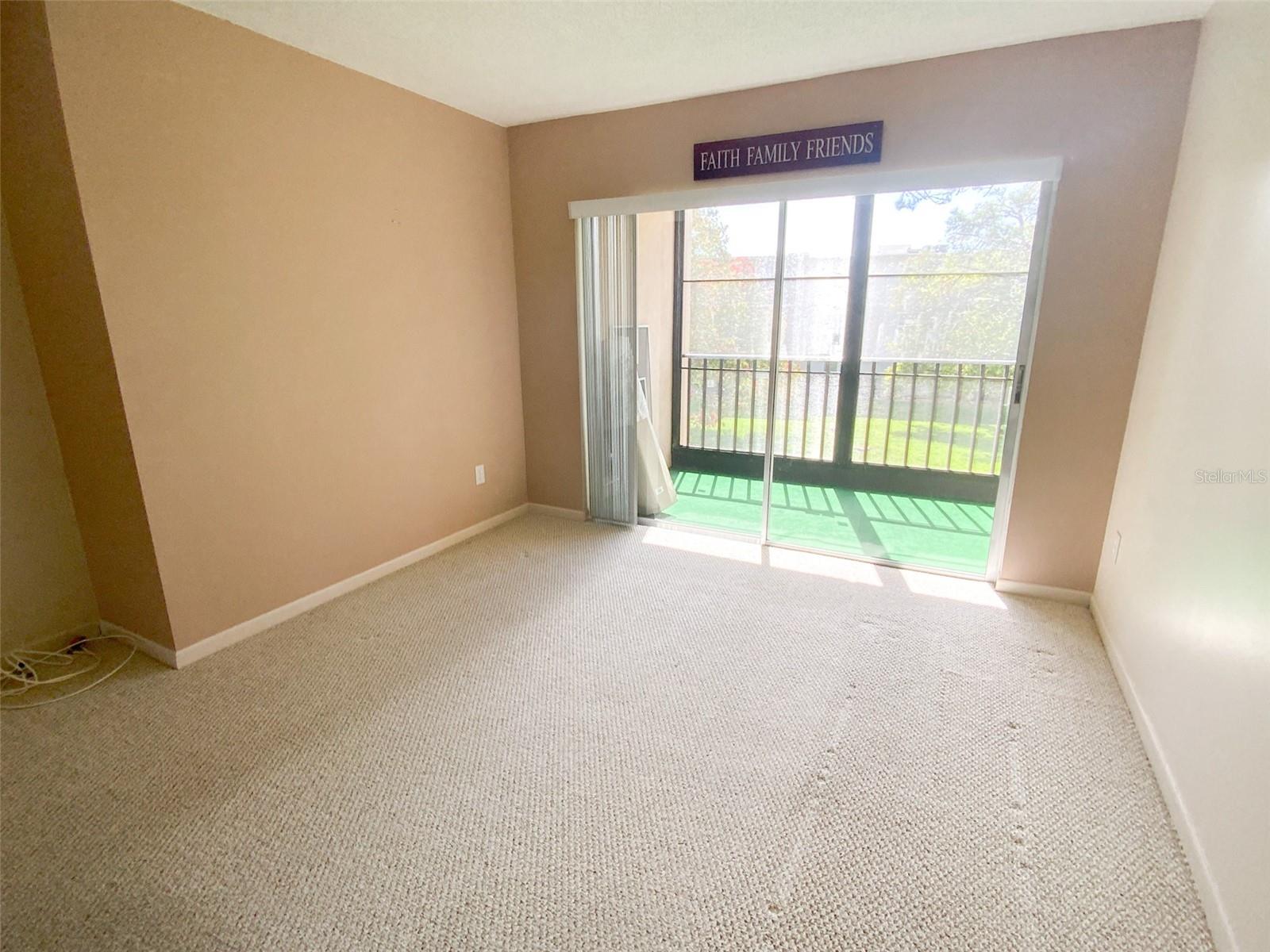 1370 HEATHER RIDGE BLVD #204, DUNEDIN, FL, 34698