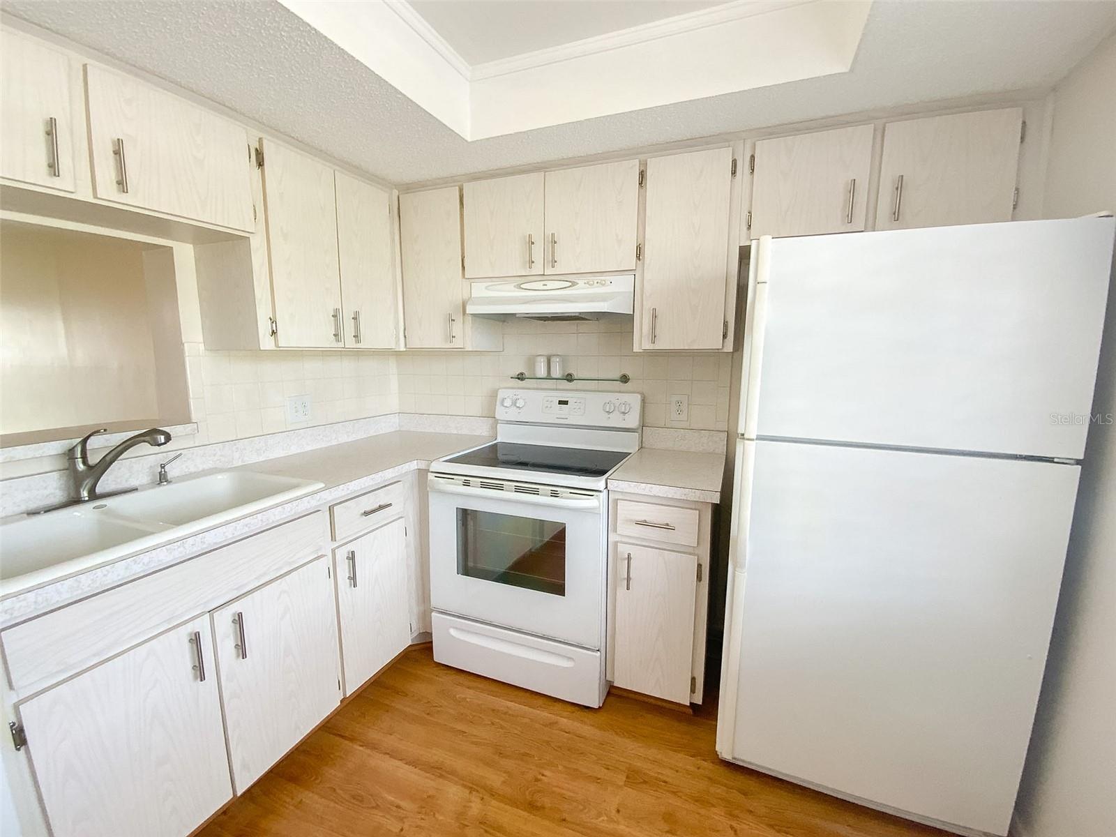 1370 HEATHER RIDGE BLVD #204, DUNEDIN, FL, 34698