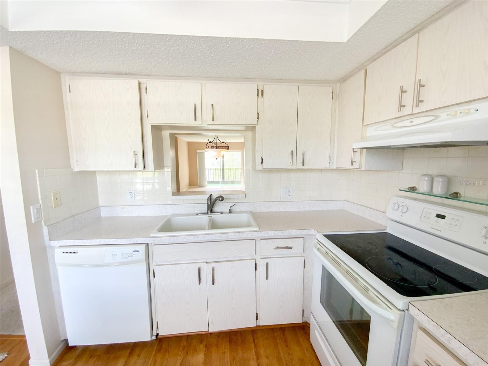 1370 HEATHER RIDGE BLVD #204, DUNEDIN, FL, 34698