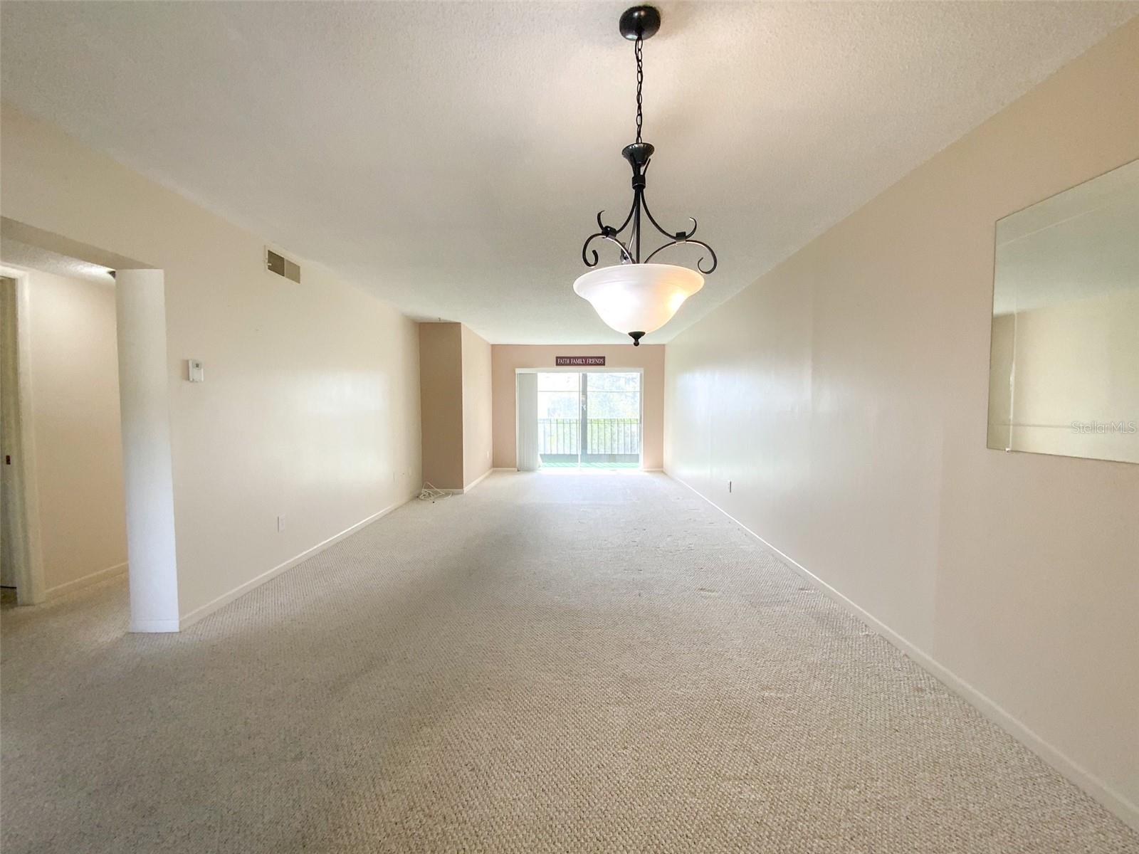 1370 HEATHER RIDGE BLVD #204, DUNEDIN, FL, 34698