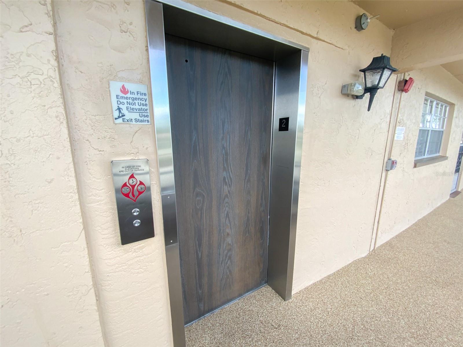 1370 HEATHER RIDGE BLVD #204, DUNEDIN, FL, 34698