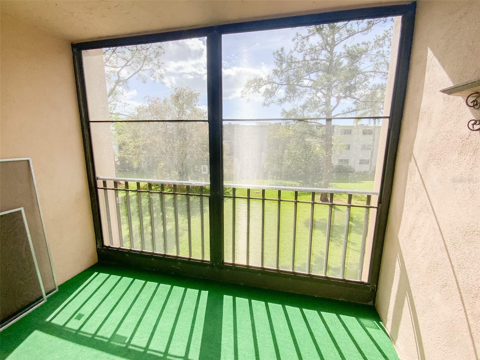 1370 HEATHER RIDGE BLVD #204, DUNEDIN, FL, 34698
