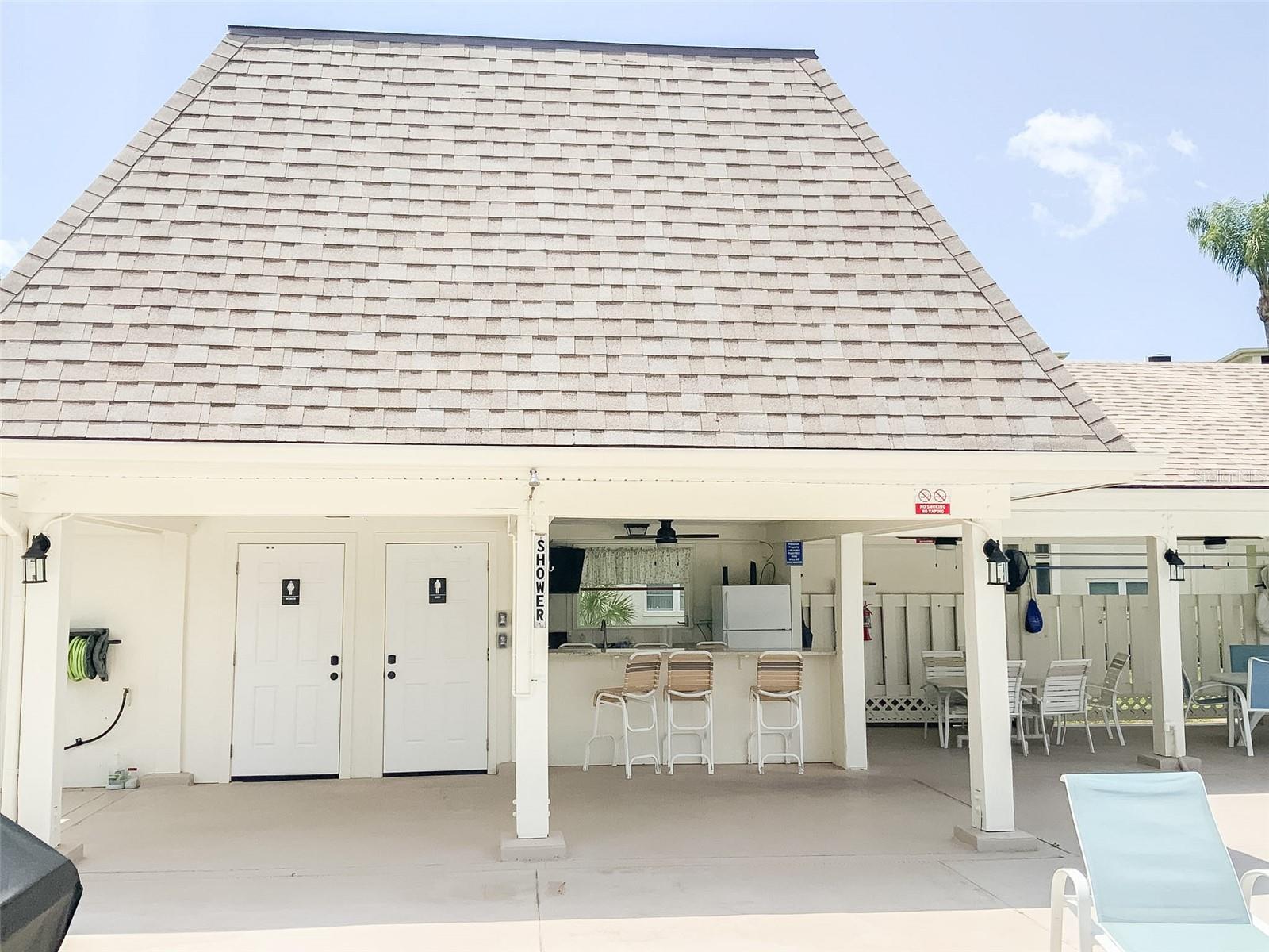 1370 HEATHER RIDGE BLVD #204, DUNEDIN, FL, 34698