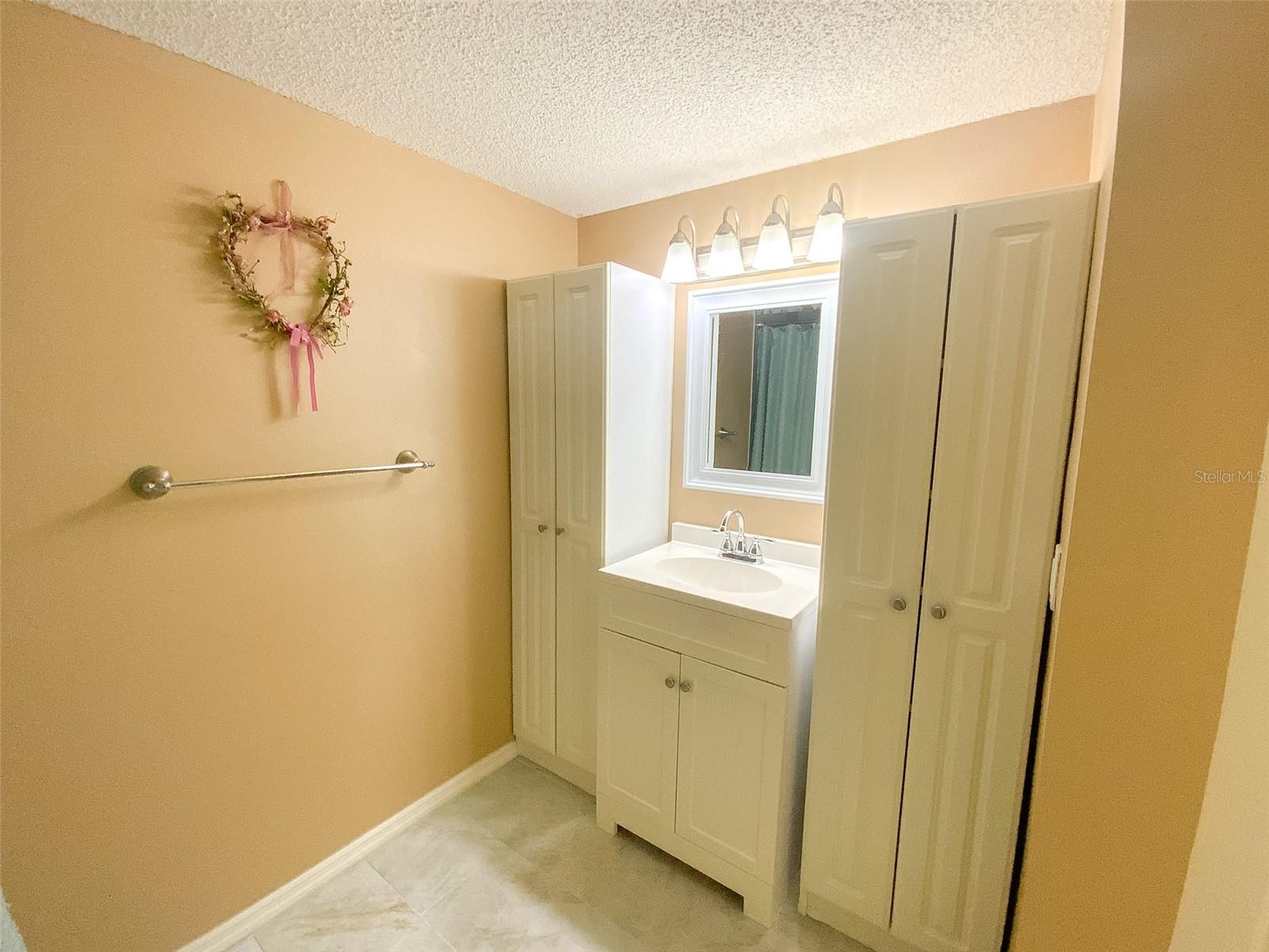 1370 HEATHER RIDGE BLVD #204, DUNEDIN, FL, 34698