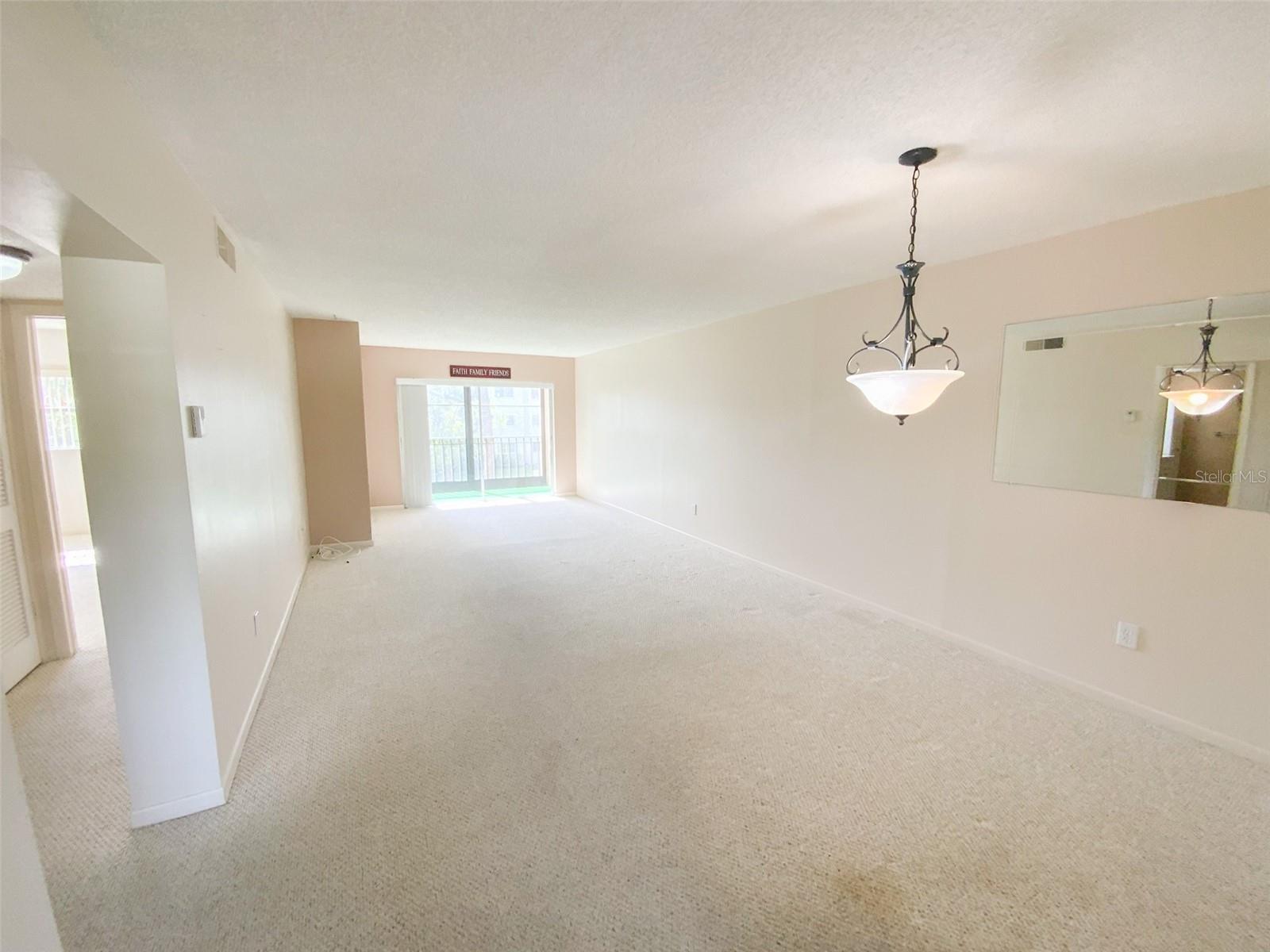 1370 HEATHER RIDGE BLVD #204, DUNEDIN, FL, 34698