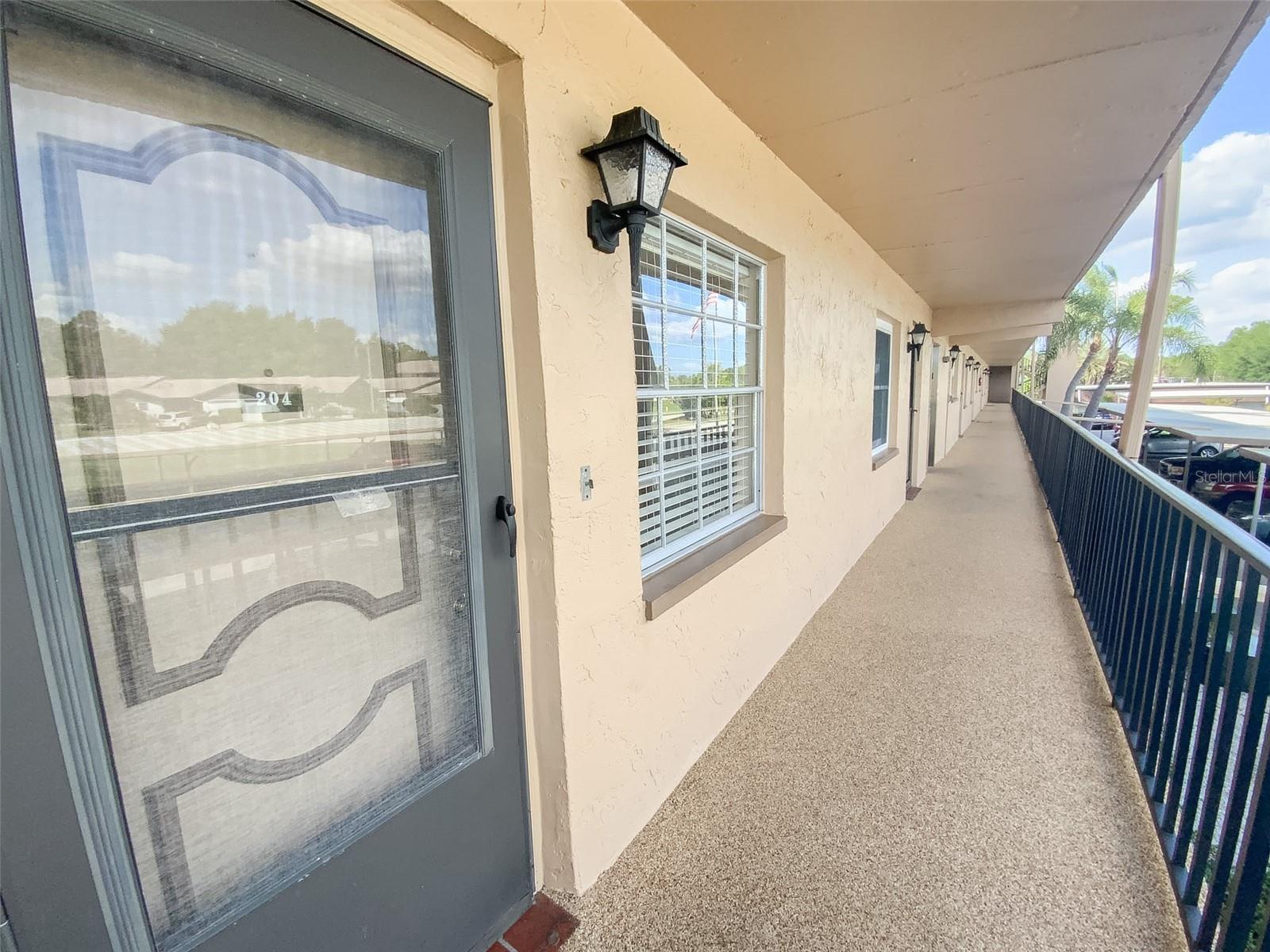 1370 HEATHER RIDGE BLVD #204, DUNEDIN, FL, 34698