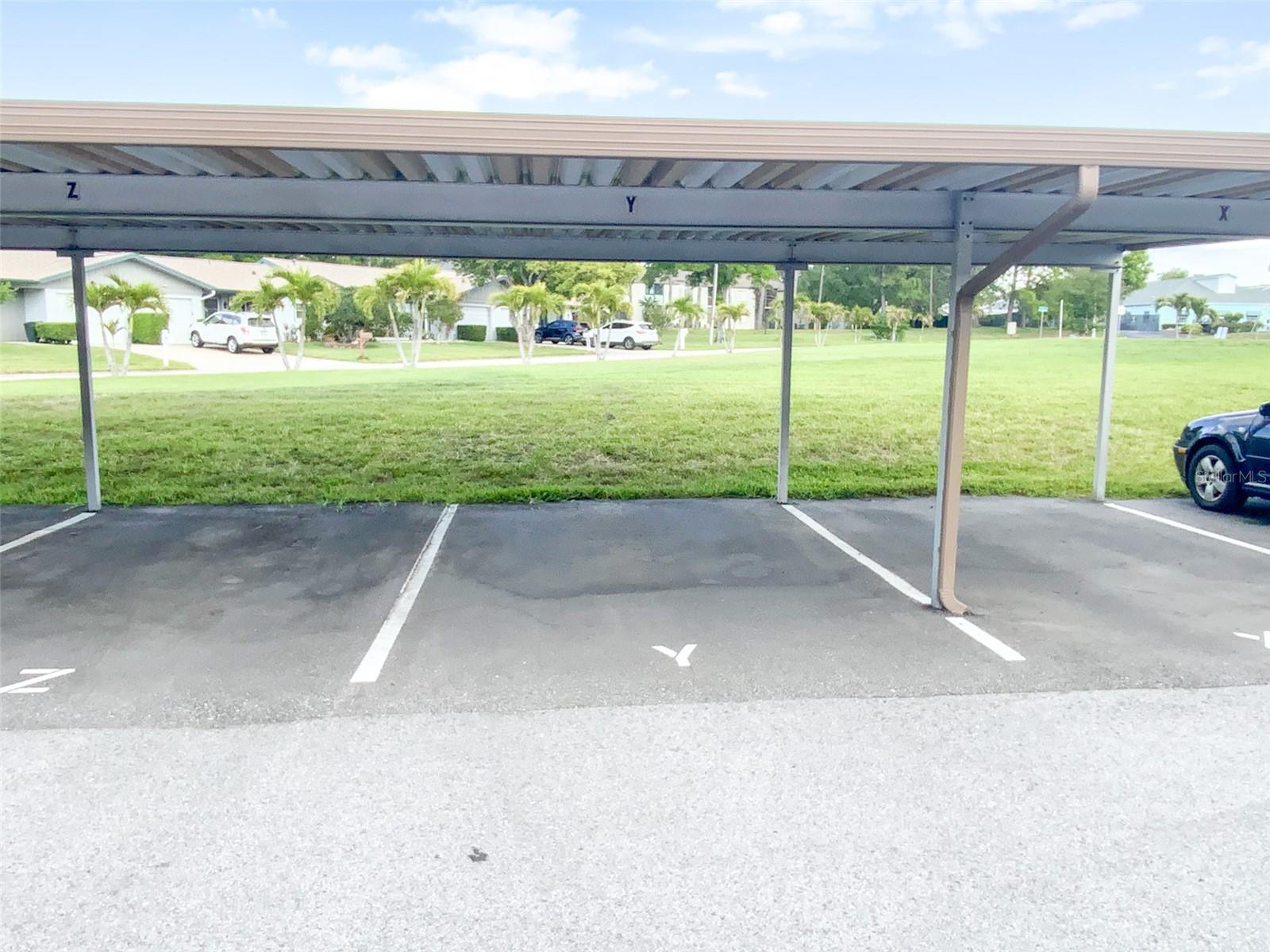 1370 HEATHER RIDGE BLVD #204, DUNEDIN, FL, 34698