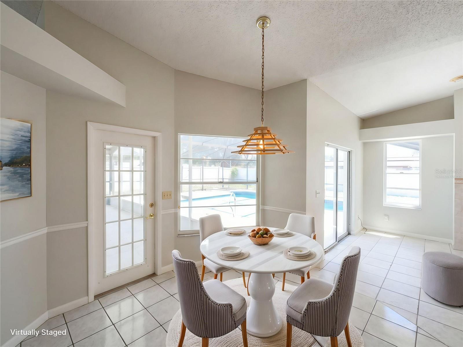 2051 ELKCAM BLVD, DELTONA, FL, 32725