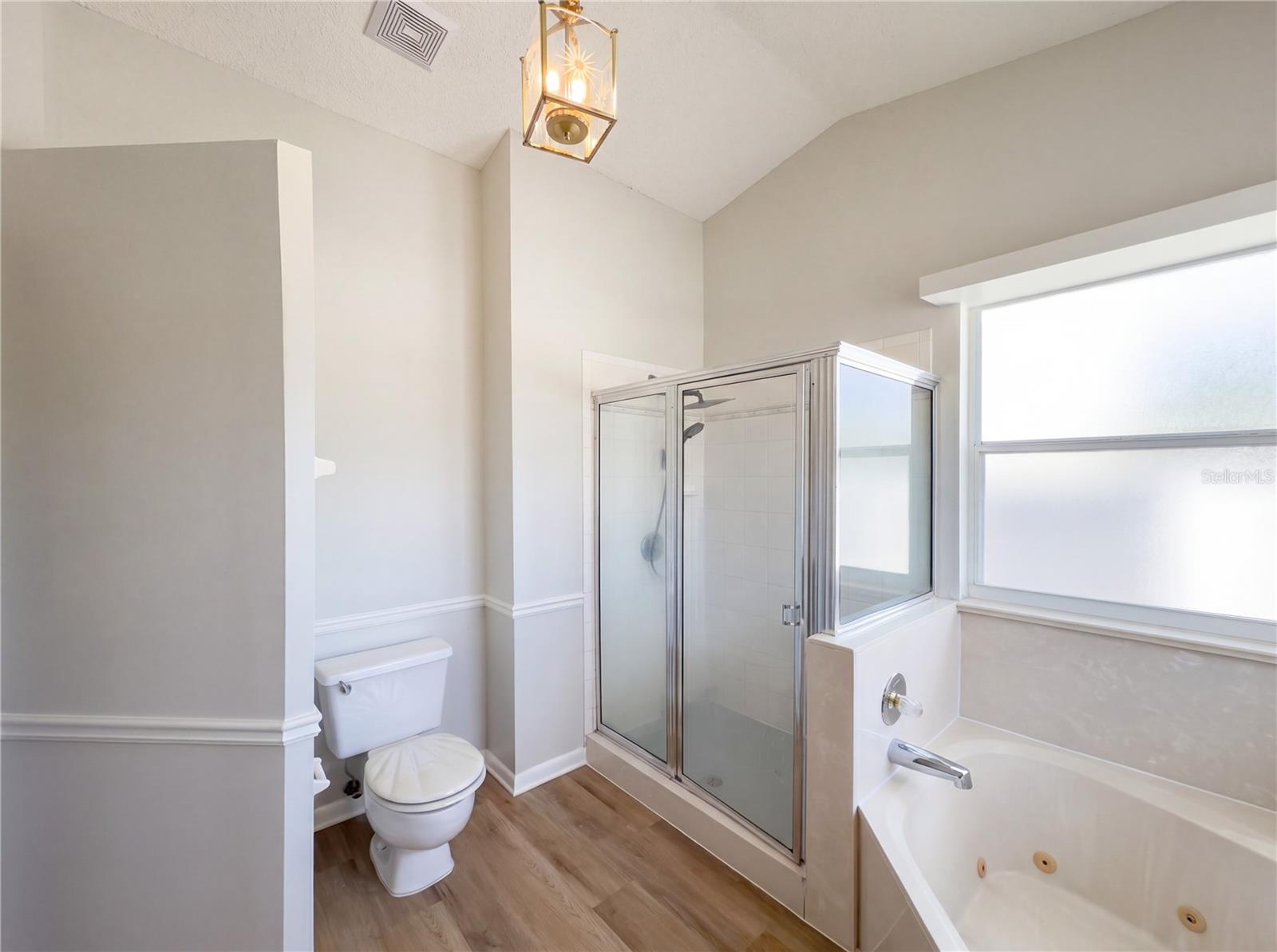 2051 ELKCAM BLVD, DELTONA, FL, 32725