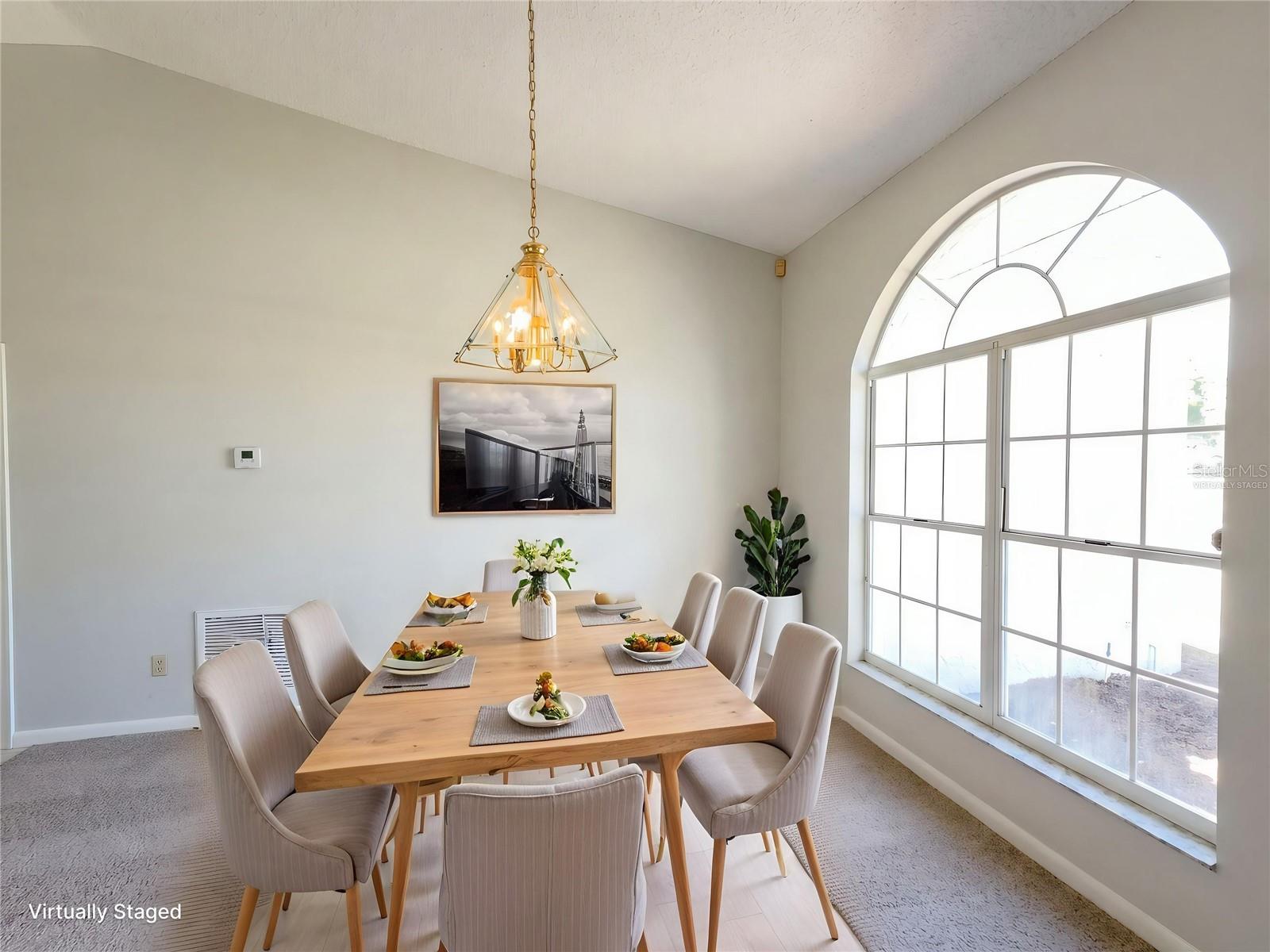 2051 ELKCAM BLVD, DELTONA, FL, 32725