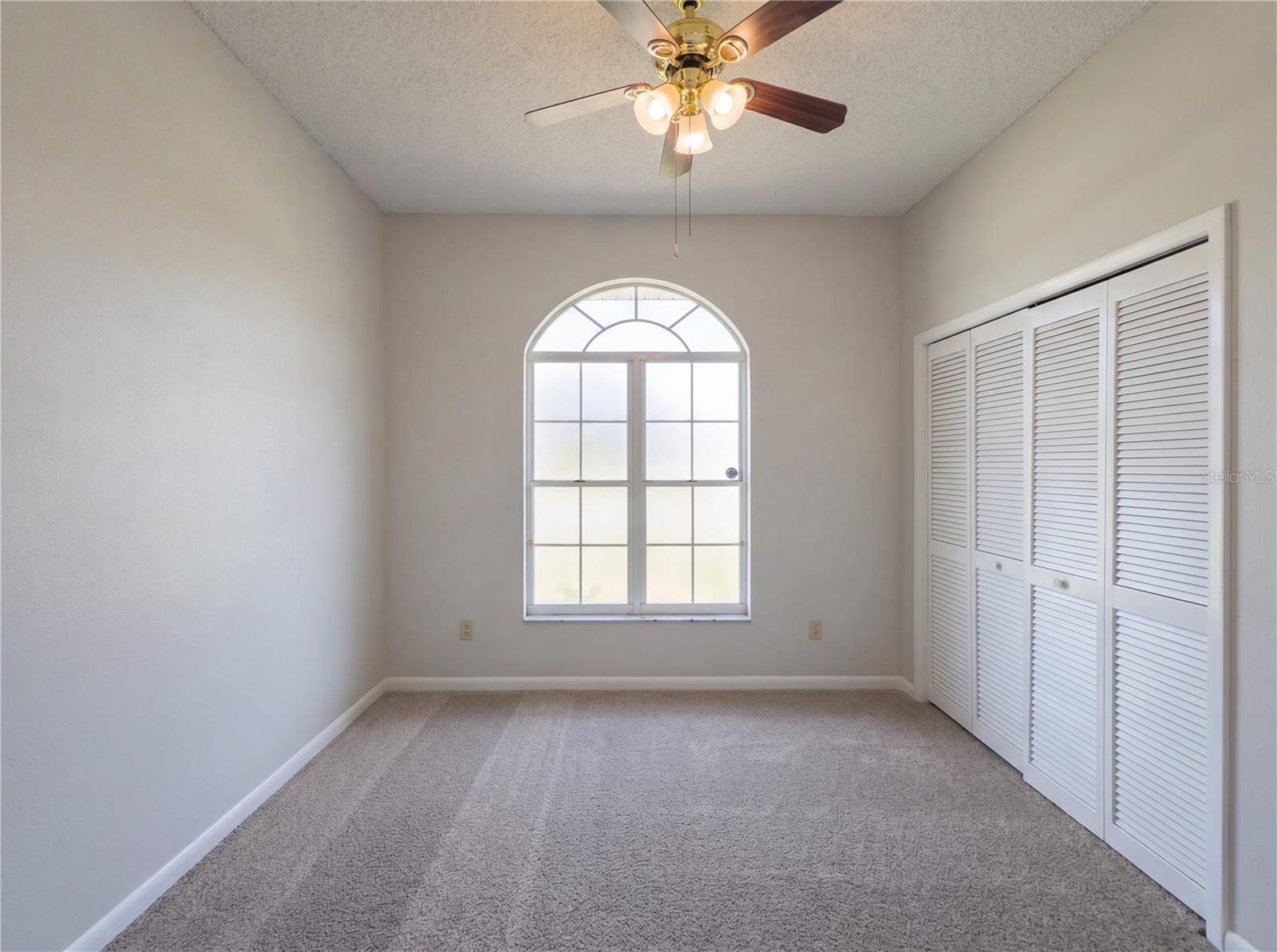 2051 ELKCAM BLVD, DELTONA, FL, 32725