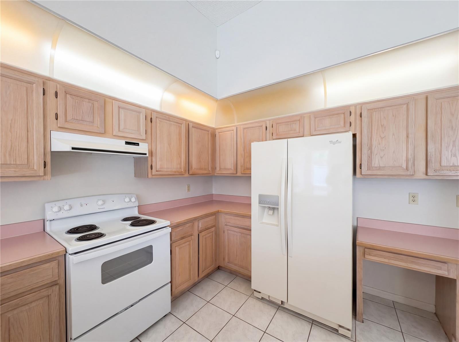 2051 ELKCAM BLVD, DELTONA, FL, 32725