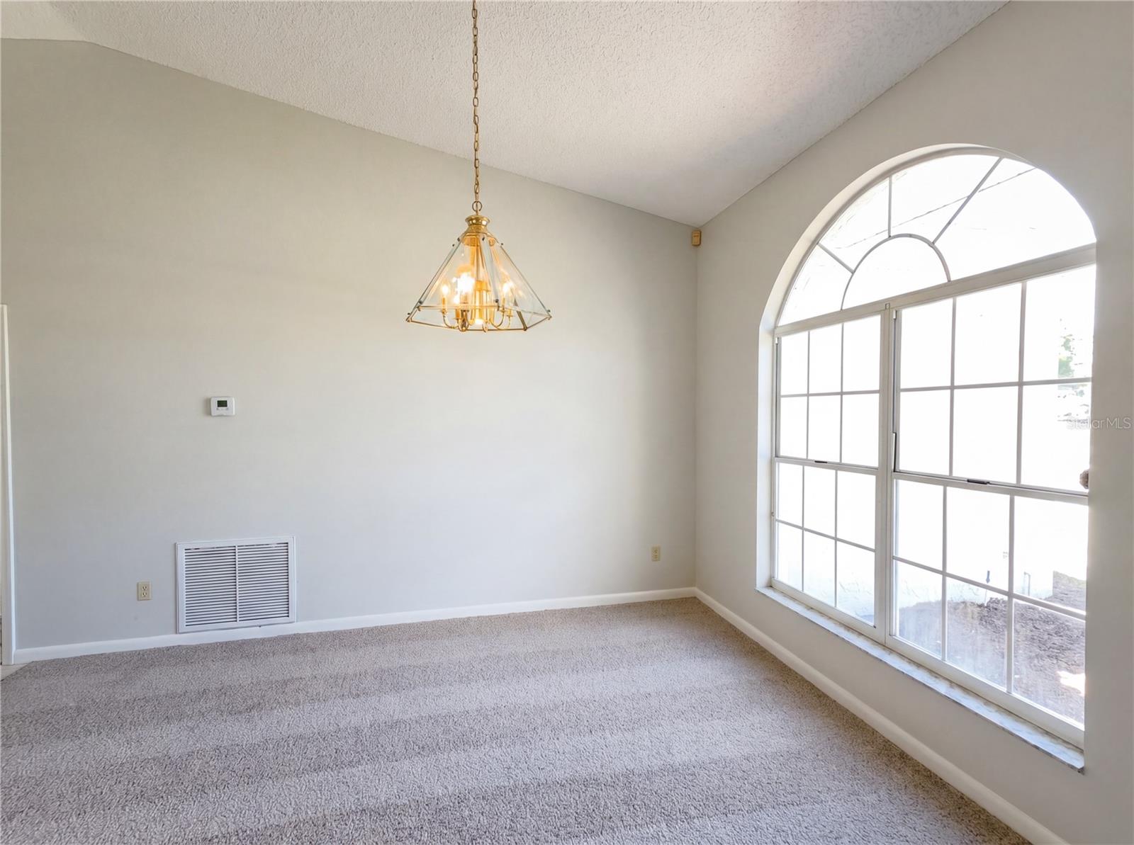 2051 ELKCAM BLVD, DELTONA, FL, 32725